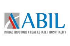 ABIL-Logo