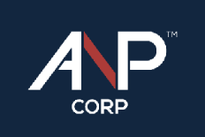 ANP-corp-Logo