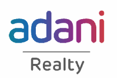 Adani-Logo