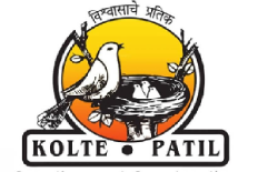Kolte-Patil-Logo