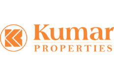 Kumar-properties-Logo