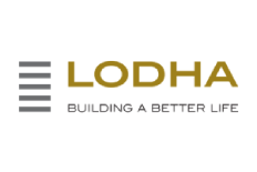 Lodha-Logo