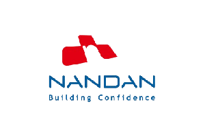 Nandan-buildcon-Logo