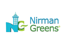 Nirman-greens-Logo