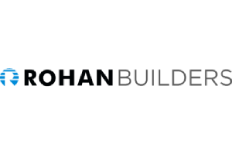 Rohan-builders-Logo