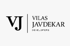 Vilas-Javdekar-Logo