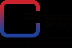 WhatsApp Image 2025-10-17 at 13.32.07_3772d109