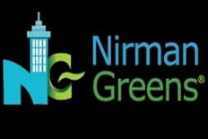 WhatsApp Image 2025-10-17 at 13.32.07_a75e383f