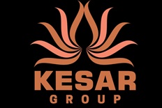 WhatsApp Image 2025-10-17 at 13.32.07_e8732318