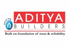 WhatsApp Image 2025-10-17 at 13.32.08_67e5aa5b