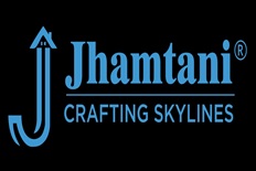 WhatsApp Image 2025-10-17 at 13.32.08_79182dcd