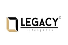 WhatsApp Image 2025-10-17 at 13.32.08_f1802587