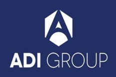 WhatsApp Image 2025-10-17 at 13.32.09_1f3831c8