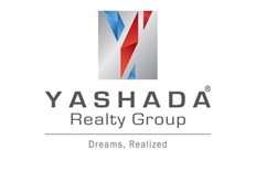 WhatsApp Image 2025-10-17 at 13.32.09_61bf15c5