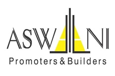 WhatsApp Image 2025-10-17 at 13.32.10_77f0b970