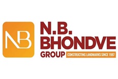 WhatsApp Image 2025-10-17 at 13.32.10_7f48f8fe