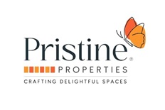 WhatsApp Image 2025-10-17 at 13.32.11_019566b8