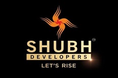 WhatsApp Image 2025-10-17 at 13.32.11_56bac5ba