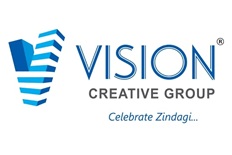 WhatsApp Image 2025-10-17 at 13.32.11_ff57bee0