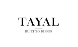 WhatsApp Image 2025-10-17 at 13.32.12_2e6c5232