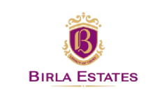 birla-Logo