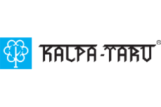 kalpataru-Logo