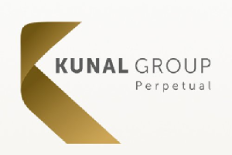 kunal-group-Logo