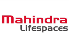mahindra-Logo