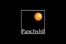 panchshil-Logo