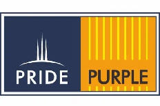 pride-purple-Logo1