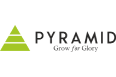 pyramid-Logo