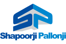 shapoorji-pallonji