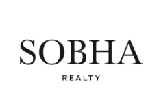 sobha-Logo