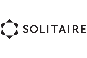 solitaire-Logo
