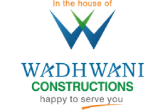 wadhwani-Logo