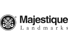 majestique-Logo