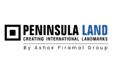 peninsula-Logo