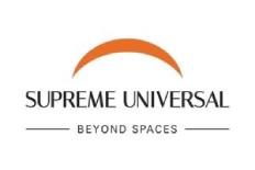 supreme-universal-Logo