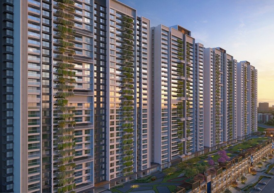 3-BHK-Flats-in-Akurdi