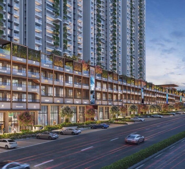 3604_Shubh_Akurdi_Image_08-02-1-1-1-scaled-1