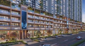 3604_Shubh_Akurdi_Image_08-02-1-1-1-scaled-1