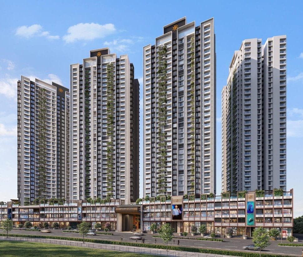 3604_Shubh_Akurdi_Image_13-scaled-1