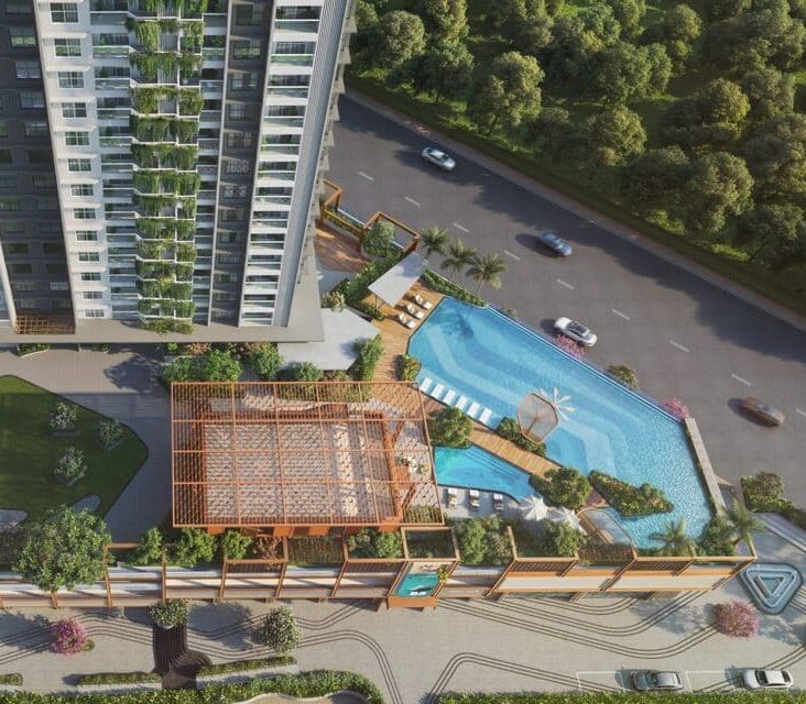 3604_Shubh_Akurdi_Image_18-scaled-1