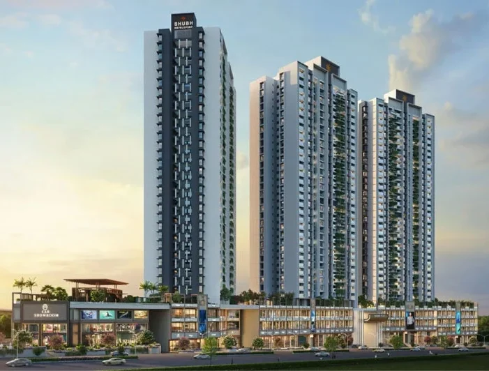 Gallery-Elevation-2-Shubh-Veda-Akurdi