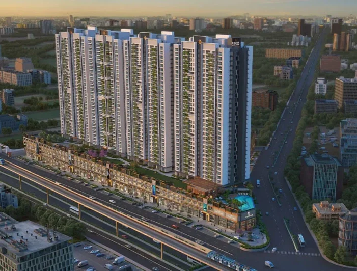 Gallery-Elevation-5-Shubh-Veda-Akurdi (1)