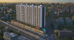 Gallery-Elevation-5-Shubh-Veda-Akurdi