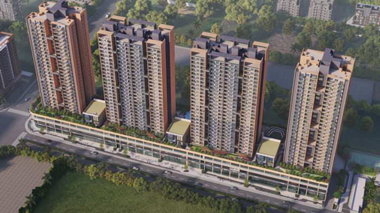 Untitled-design-38-768x432