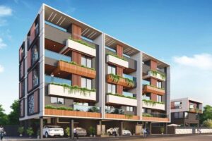 kesar-kalhaar-pimpari-chinchwad