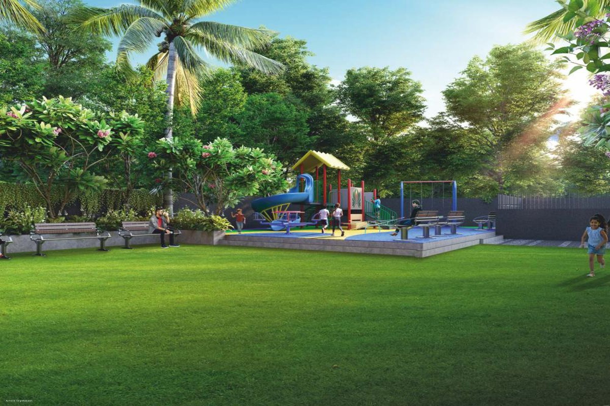 premiumbungalowatpimprichinchwadpune-9