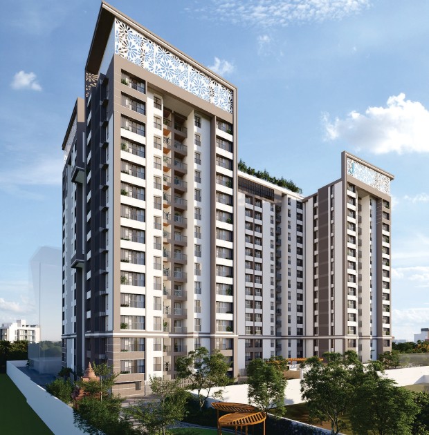 ACE Aster Kiwale Project